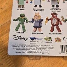 Item image 12