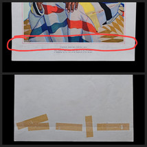Item image 11