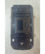 Original Verizon Kyocera DuraXV Extreme E4810 Battery Rear Back Door Cov... - $10.61 CAD