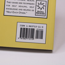 Item image 15