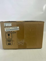 NEW OEM Canon IR2018i, 2022i, IR2025i Paper Pick-Up Assembly FM3-3647-000 - $4,586.78 MXN