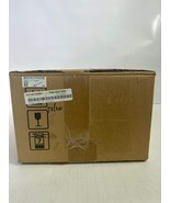 NEW OEM Canon IR2018i, 2022i, IR2025i Paper Pick-Up Assembly FM3-3647-000 - $4,586.78 MXN