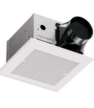 bathroom exhaust fan - $74.24
