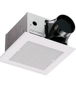 bathroom exhaust fan - $1,358.05 MXN