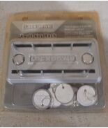 vault key rack - €10,39 EUR