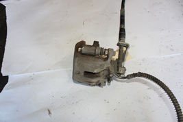 2012-2014 HYUNDAI VELOSTER REAR RIGHT BRAKE CALIPER  R929 image 5