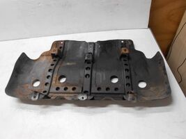 1996-2002 Toyota 4Runner Tacoma Radiator Skid Plate Engine Protector - $174.99
