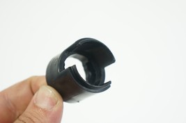 bmw x6 x5 e92 e91 e90 positive battery cable terminal clamping ring trun... - $361.69 MXN