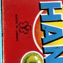 Item image 10