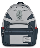 Loungefly Star Wars Bad Batch Omega Cosplay Mini Backpack - NWT - $39.99