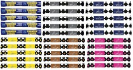 Fazer Lakritz Mix 20 gx 30 Sticks, finnische Lakritz - £22.23 GBP