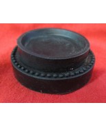 POCKET WATCH CASE OPENER VACUUM/SUCTION CUP STYLE TOOL  WORKS GREAT !! - $189.86 MXN