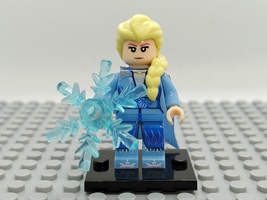 Item image 9