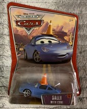 Item image 1