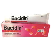 Item image 7
