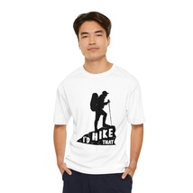 Men&#39;s Performance T-Shirt: Comfort, Breathability, and Style - $28.84+