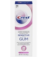CrestProHealth Flouride Toothpaste For Anticavity/Antigingivitis/Sensiti... - $7.98 CAD