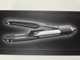 ghd Duet Style 2-in-1 Hot Air Styler - Black (S10201) - $209.69 CAD