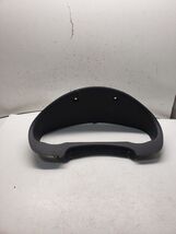 Sienna 2007 Dash Bezel OEM Used Auto - $32.62