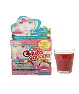 Nano Gluta 9000000 All Natural Extract Glutathione Mixed Berry Extract F... - $17.77