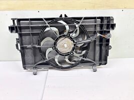 2017-2021 2022 2023 TESLA MODEL 3 FRONT OEM COOLING FAN NEW 1077084-00-E... - $200.00