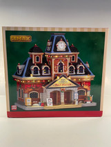 Item image 1