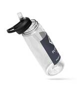 Personalized Eco Friendly Sports Hydration Bottle For Athletes With 50 - $28.99