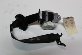 2007-2011 Bmw E90 335i Front Rh Passenger Side Seat Belt Retractor K7236 - £49.54 GBP