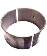 Perfect Circle CB266P Engine Bearing Set CB-266-P Standard - $24.98