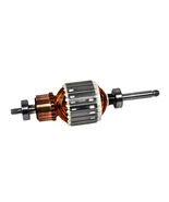 Ametek Lamb 120 Volt Motor Armature - $1,298.57 MXN