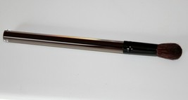 Kevyn Aucoin The Contour Brush - £12.27 GBP