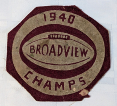 Item image 10