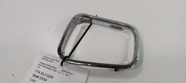 Subaru Legacy Shifter Bezel Trim Shift Console Surround Trim 2009 2008 2... - $19.84