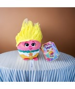 Trolls Band Together Hairmony Mixers - Viva 6&quot; Singing Plush New w/ Tag - $12.17 CAD