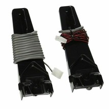 Ice Maker Level Control for Scotsman 11054021 CME656 CME275 CME256AE-1A ... - €52,63 EUR