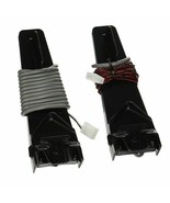 Ice Maker Level Control for Scotsman 11054021 CME656 CME275 CME256AE-1A ... - $85.45 CAD