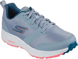 Skechers Go Run Consistent Lunar Night Sz 8.5 M EU 38.5 Women Running Sh... - $66.52 CAD
