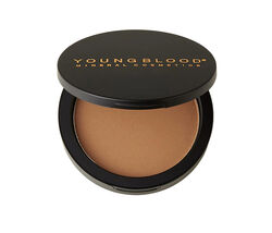 Youngblood Defining Bronzer Caliente .28 oz / 8g - $37.64