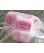 H-C8775WN/02LM Light Magenta Ink Cartridge, Standard, Sealed - $20.00