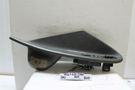 1999-2002 Ford F250 F350 Left Driver Master Switch Door OEM 804 3M1-B2 - $16.69