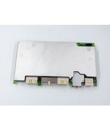 Rohde &amp; Schwarz 1307.9554 Detector Board   /  FSV7 Signal Analyzer - €755,91 EUR