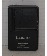 Genuine Original OEM Panasonic Lumix DE-A59 Battery Charger - €12,58 EUR