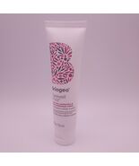 Briogeo Farewell Frizz Blow Dry Perfection Heat Protectant Crème 2oz Sealed - $241.76 MXN