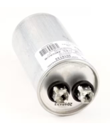 Manitowoc Ice 325P356H44N36A4XMC, 2010133 Capacitor, Run, 35.0 Uf - $4,053.95 MXN