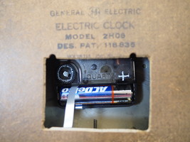 Item image 10