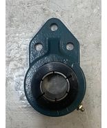 Dodge D-Lok Pillow Block 5417500 207 124515  - $758.47 MXN