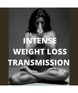 Weight Loss Transformation Divine WeightLoss Codes Transmission Channeli... - €5,13 EUR