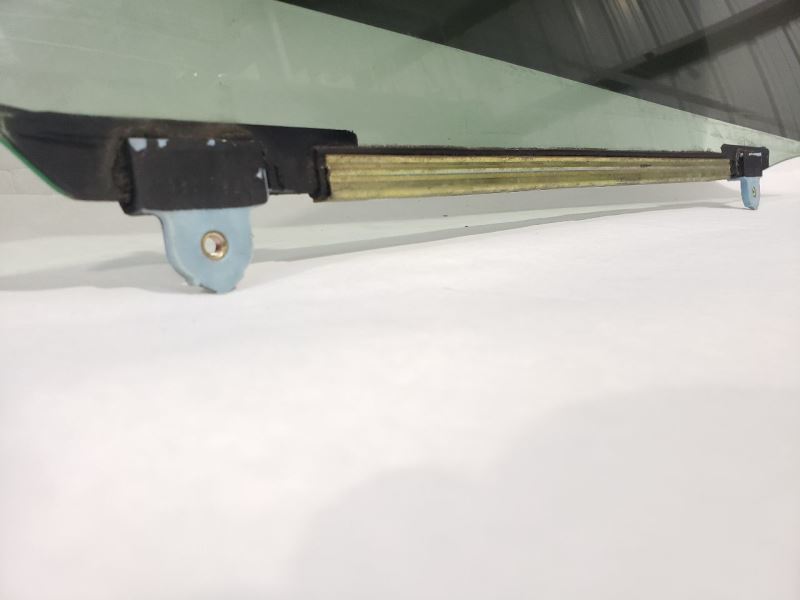 Door Glass Front Right OEM 03 04 05 06 07 08 09 Lexus  GX470 Item image 3
