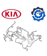 New KIA Wiring Assembly Control For 2010 2011 2012 2013 Kia Sportage 914... - $373.96