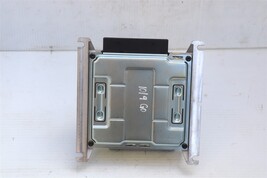 Vw Passat Jetta Beetle Tiguan Radio Audio Stereo Amp Amplifier 5c6035456A image 3